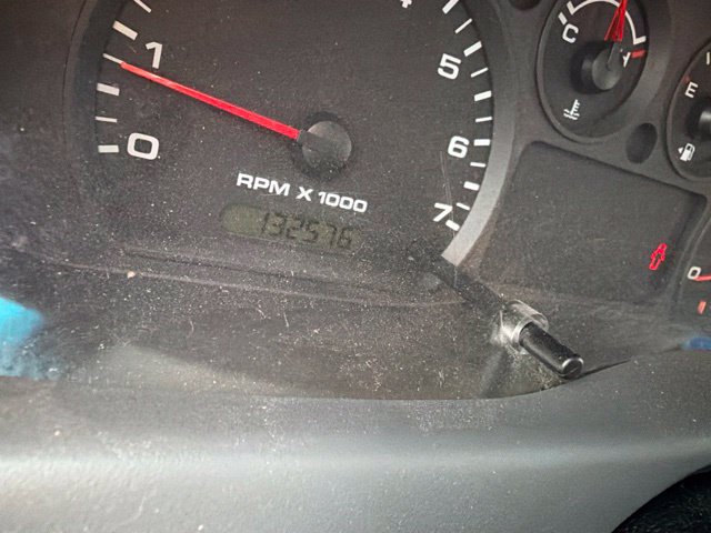 Used 2009 Ford Ranger XLT AWD/4WD image 18