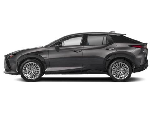 Used 2023 Lexus RZ 450e Premium w/ Technology Package AWD/4WD image 3