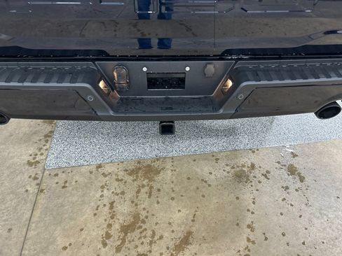 New 2026 Ford F150 XLT w/ Equipment Group 302A MID AWD/4WD image 31