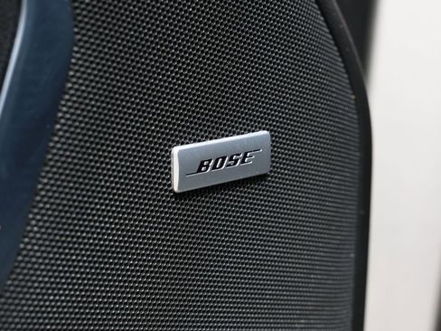 Used 2023 Chevrolet Tahoe Z71 w/ Z71 Off-Road Package image 30