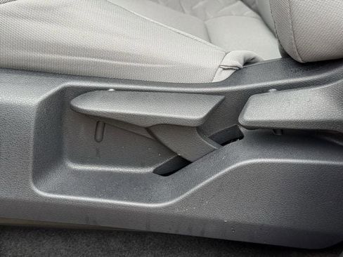 New 2026 Toyota Tacoma SR5 image 26