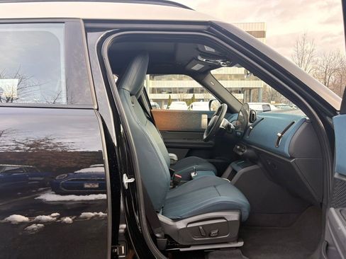 Used 2025 MINI Cooper Countryman S image 12