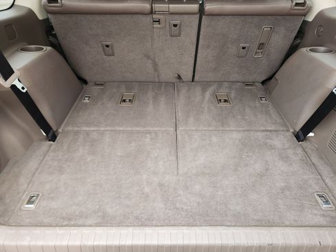 Used 2014 Lexus GX 460 image 35