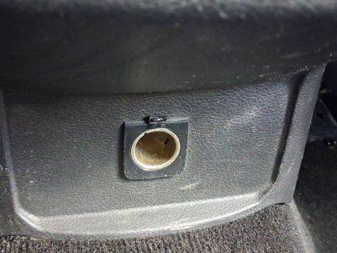 Used 2015 Ford Fusion SE w/ Equipment Group 202A FWD image 26