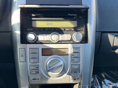 Used 2010 Scion tC image 11