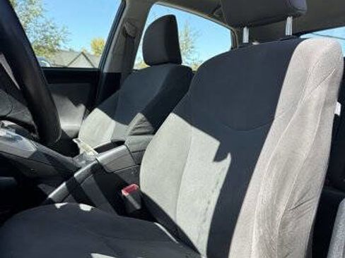 Used 2012 Toyota Prius Two image 13