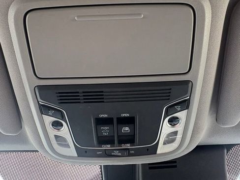 Used 2024 Honda Ridgeline RTL image 29