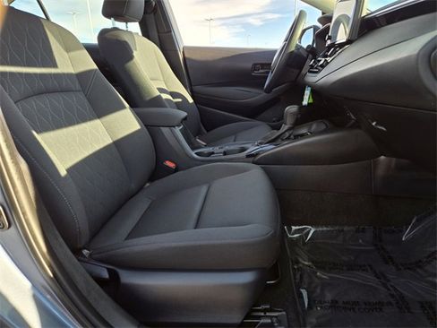 Certified 2024 Toyota Corolla LE image 15