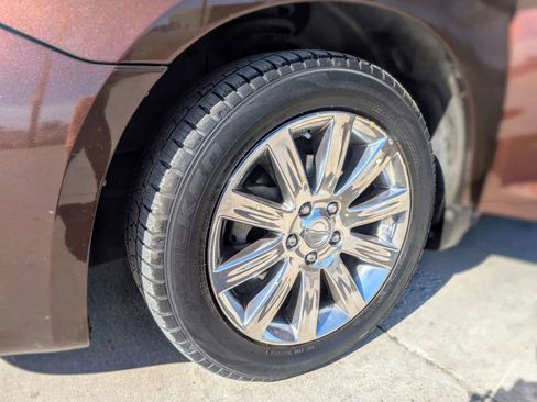 Used 2013 Chrysler 200 Touring image 21