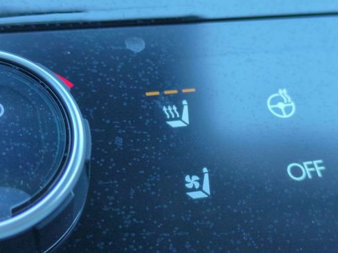 New 2026 Hyundai Santa Fe Limited image 30