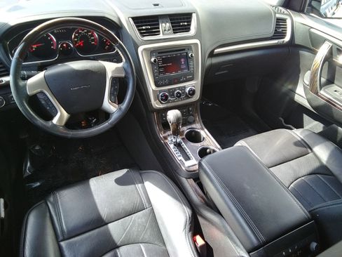 Used 2016 GMC Acadia Denali image 14