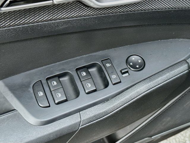 Certified 2023 Kia Sportage LX AWD/4WD image 17