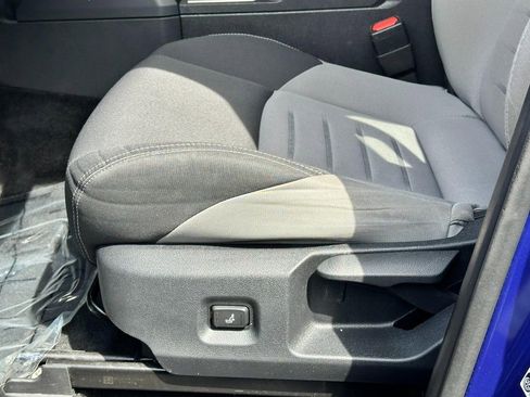 Used 2024 Toyota Tacoma TRD Off-Road image 14