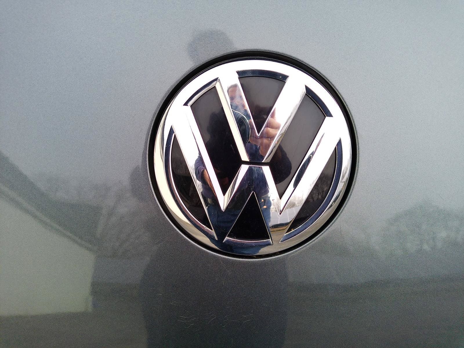 Used 2014 Volkswagen Beetle 2.5 FWD image 23