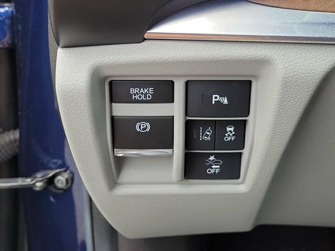 Used 2020 Acura MDX FWD w/ Technology Package image 33