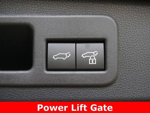 New 2026 Toyota 4Runner TRD Sport Premium image 22