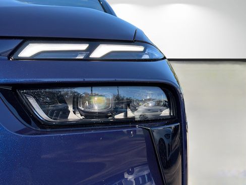 New 2026 BMW X7 xDrive40i image 9