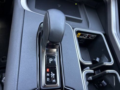 Used 2024 Lexus TX 350 AWD w/ Cold Weather Package image 41
