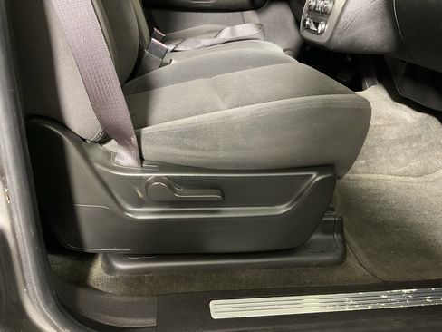 Used 2008 GMC Yukon SLE image 26