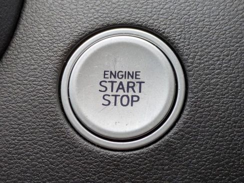 Used 2023 Hyundai Tucson SEL image 30