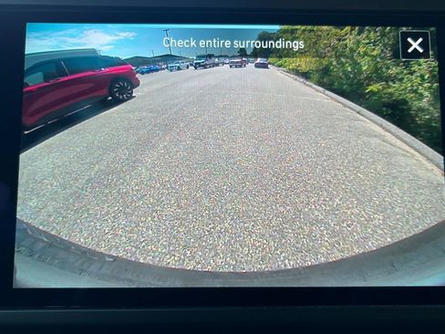 New 2025 Jeep Wrangler Sport image 10