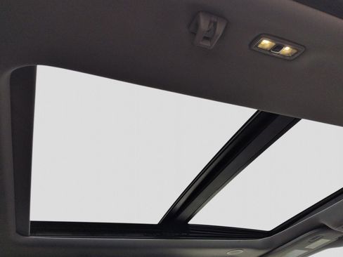 Used 2023 Ford F250 Lariat w/ Lariat Ultimate Package image 27