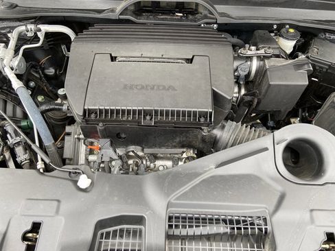 Used 2023 Honda Pilot Touring image 27