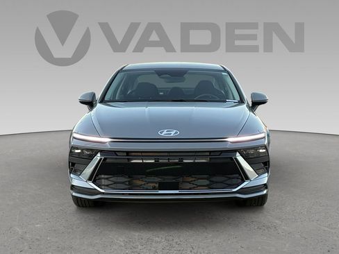 New 2026 Hyundai Sonata SE image 29