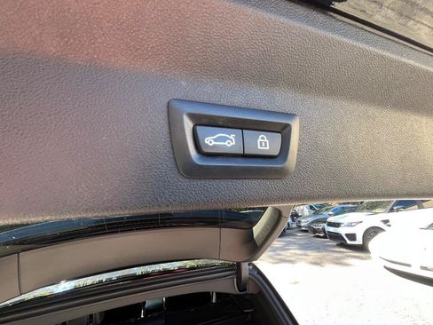 Used 2019 BMW X3 xDrive30i AWD/4WD image 38