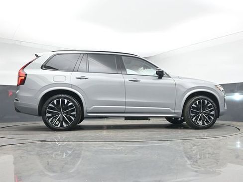 New 2026 Volvo XC90 T8 Ultra AWD/4WD image 48
