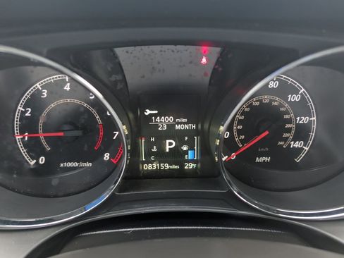 Used 2021 Mitsubishi Outlander Sport ES image 12