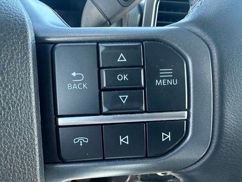 Used 2024 Ford F150 XLT w/ Tow/Haul Package image 27