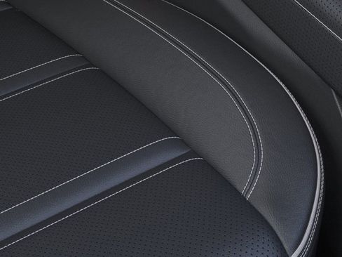 New 2025 GMC Sierra EV Denali image 45