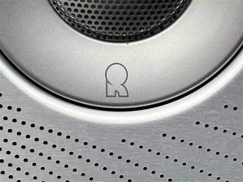 Used 2025 Lincoln Aviator Reserve w/ Equipment Group 201A image 19