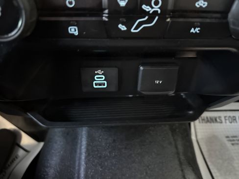 Used 2024 Ford F350 XL image 30