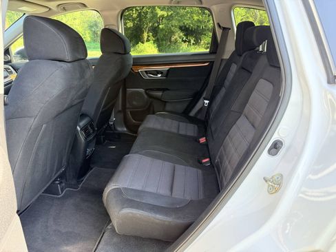 Used 2020 Honda CR-V EX image 14