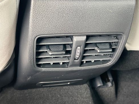 New 2026 Toyota Corolla Cross LE image 15