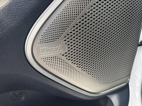 Used 2025 RAM 1500 Tungsten w/ Bed Utility Group image 30