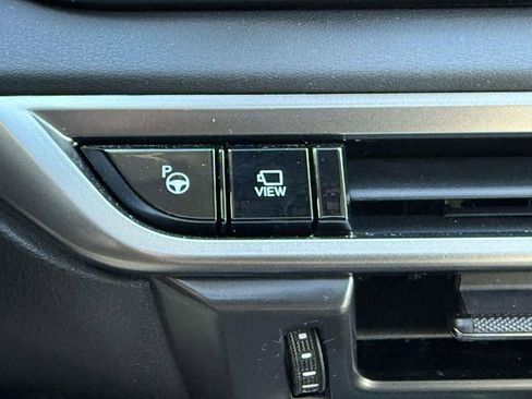 Used 2024 Lexus RX 350 image 22