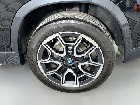 Used 2024 BMW X1 xDrive28i w/ Convenience Package image 31
