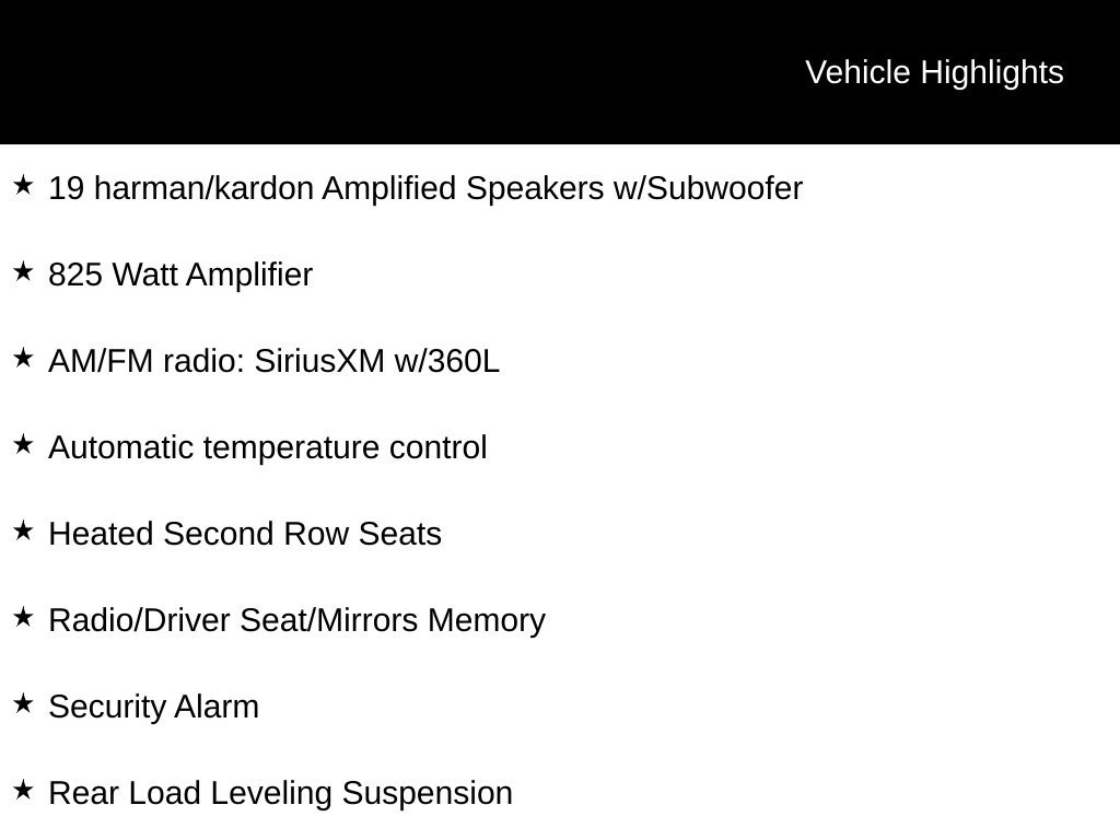 Used 2025 Dodge Durango GT AWD/4WD image 2