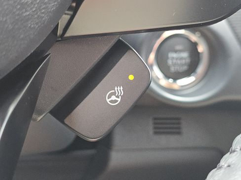 New 2026 Subaru Outback Premium AWD/4WD image 15