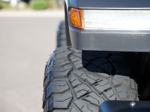 Used 2020 Jeep Wrangler Rubicon image 32