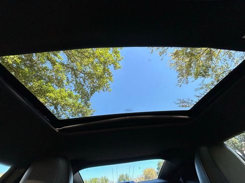 Used 2013 Chevrolet Camaro LT w/ RS Package image 30