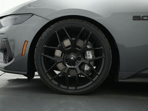 New 2026 Ford Mustang GT image 19