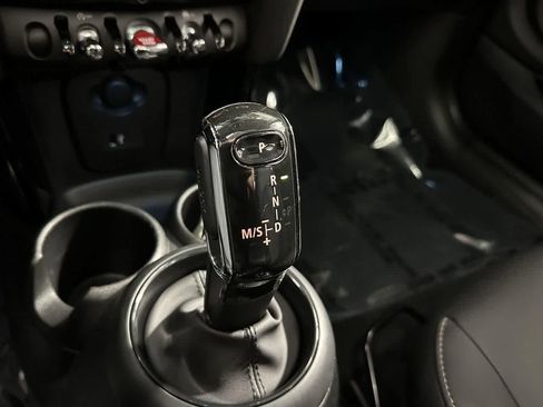 Certified 2023 MINI Cooper 2-Door Hardtop image 23