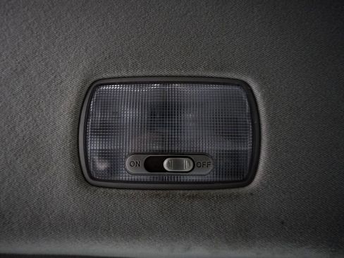 Used 2022 Honda HR-V EX image 10