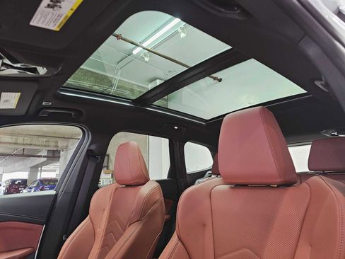 New 2026 BMW X1 xDrive28i image 24