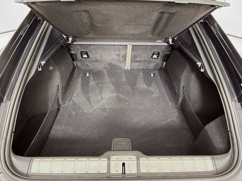 New 2026 Porsche Panamera 4 image 30