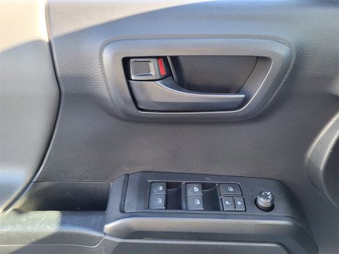 Used 2023 Toyota Tacoma SR image 26